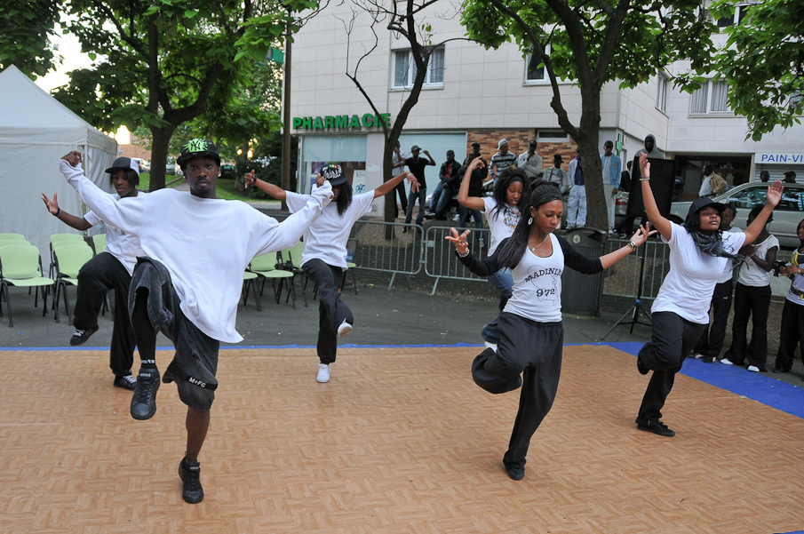Maison de Quartier Champs Elysees Evry - Danse Hip Hop 107.jpg